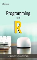 Programming with R