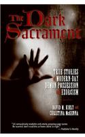 The Dark Sacrament