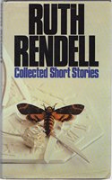 Collected Short Stories