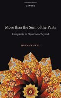 More than the Sum of the Parts