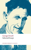 Selected Essays