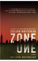 Zone One