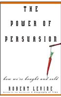 Power of Persuasion