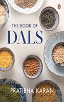 Book of Dals