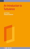 Turbulent Flows: an Introduction
