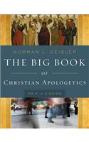 Big Book of Christian Apologetics