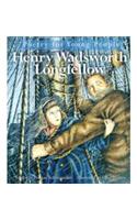 Henry Wadsworth Longfellow
