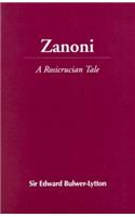 Zanoni