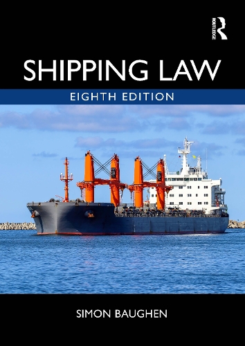 Shipping Law