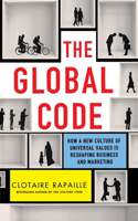 Global Code