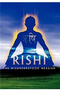 Rishi