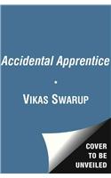 The Accidental Apprentice