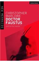 Doctor Faustus