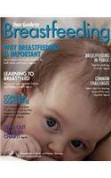 Your Guide to Breastfeeding