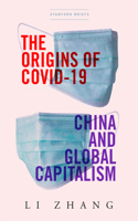 Origins of Covid-19