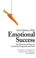 Emotional Success