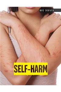 Self-Harm