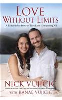 Love Without Limits