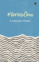 #versesoflove