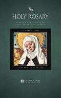 Holy Rosary through the Visions of Saint Bridget of Sweden