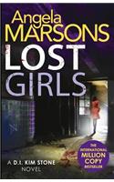 Lost Girls