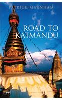 Road to Katmandu
