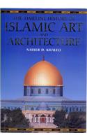 Timeline History of Islamic Art and Architecture