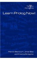 Learn PROLOG Now!
