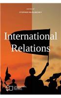 International Relations