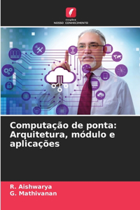 Computação de ponta