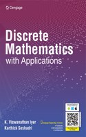 Discrete Mathematics with Applications