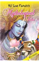 All Time Favourite : Mythological Tales