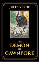 The Demon of Cawnpore