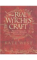 Real Witches' Craft