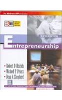 Entrepreneurship (Special Indian Edition)