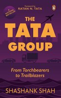 Tata Group