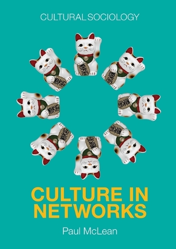 Culture in Networks