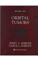 Atlas of Orbital Tumors
