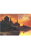 Timeless India