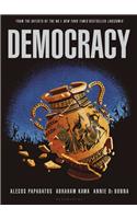 Democracy