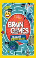 Brain Games