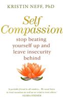 Self-Compassion