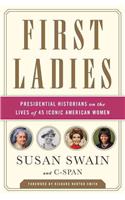 First Ladies