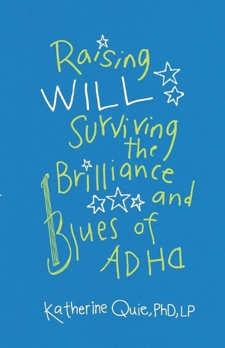 Raising Will