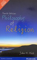 Philosophy of Religion