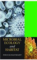 Microbial Ecology and Habitat