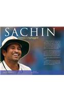 Sachin