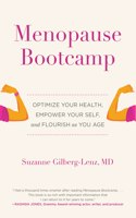 Menopause Bootcamp