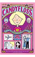 Candyfloss
