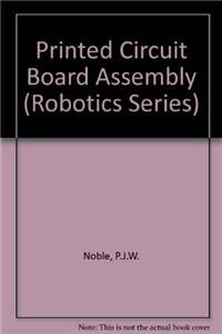 Printed Circuit Board Assembly